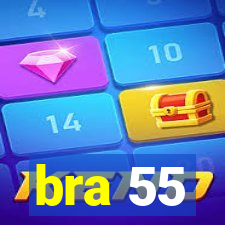 bra 55